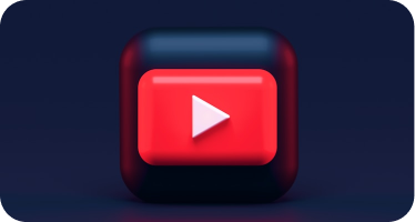 YouTube Introduces New Monetization Features for Creators